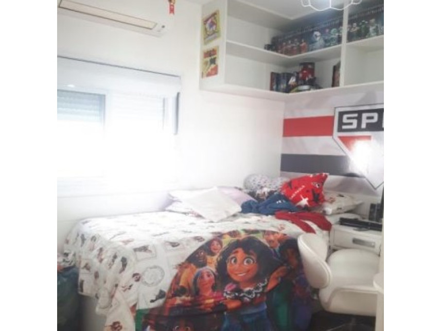 Imagem 14 do Leilão de Casa - Suru - Santana de Parnaíba/SP