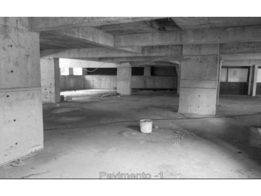 Imagem 23 do Leilão de Terreno - Santo Antônio - Itatiba/SP