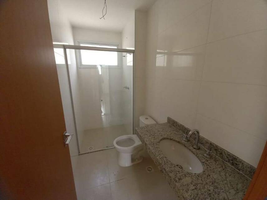 Imagem 19 do Leilão de Apartamento - Residencial Boa Vista Pauliceia - Piracicaba/SP