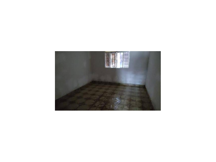 Imagem 6 do Leilão de Casa - Bairro Da Ponte - Nortelândia/MT