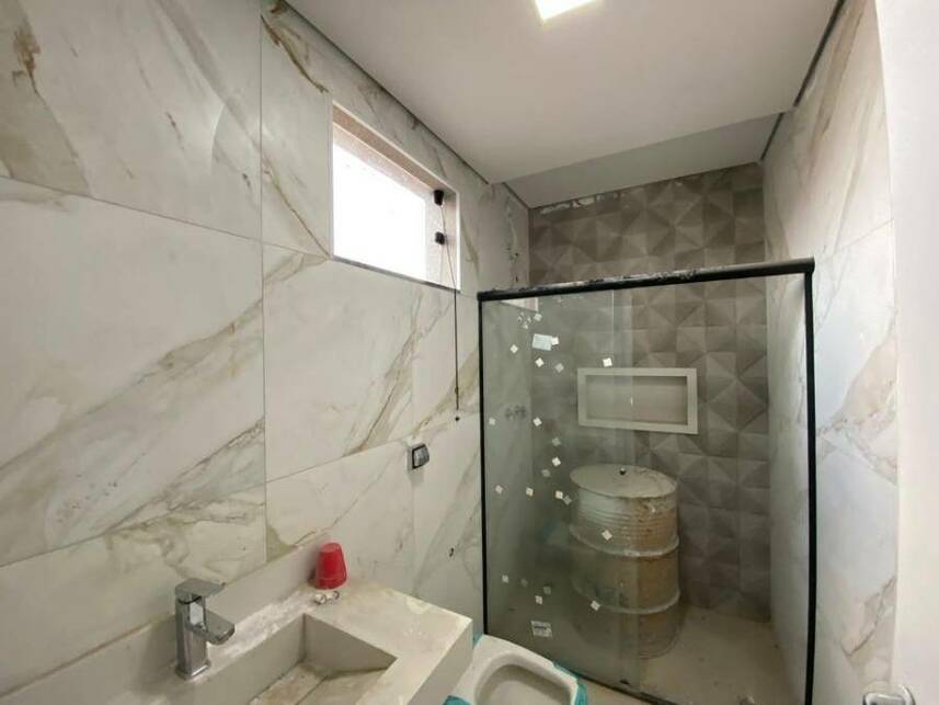 Imagem 7 do Leilão de Casa - Jardim São Lourenço - Limeira/SP