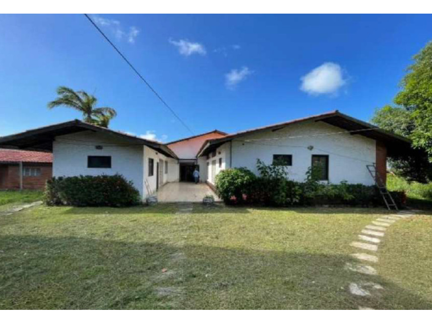 Imagem 37 do Leilão de Casas - Carnaubinha - Paracuru/CE