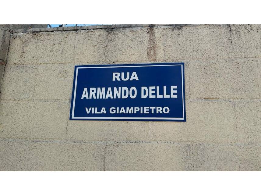 Imagem 4 do Leilão de Apartamento - Vila Giampietro - Birigui/SP