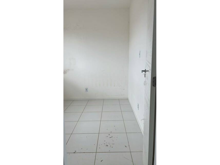 Imagem 6 do Leilão de Casa - Croatá - São Gonçalo do Amarante/CE
