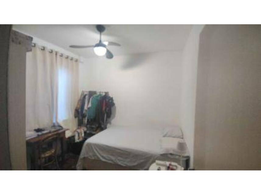 Imagem 10 do Leilão de Apartamento - Petrópolis - Porto Alegre/RS