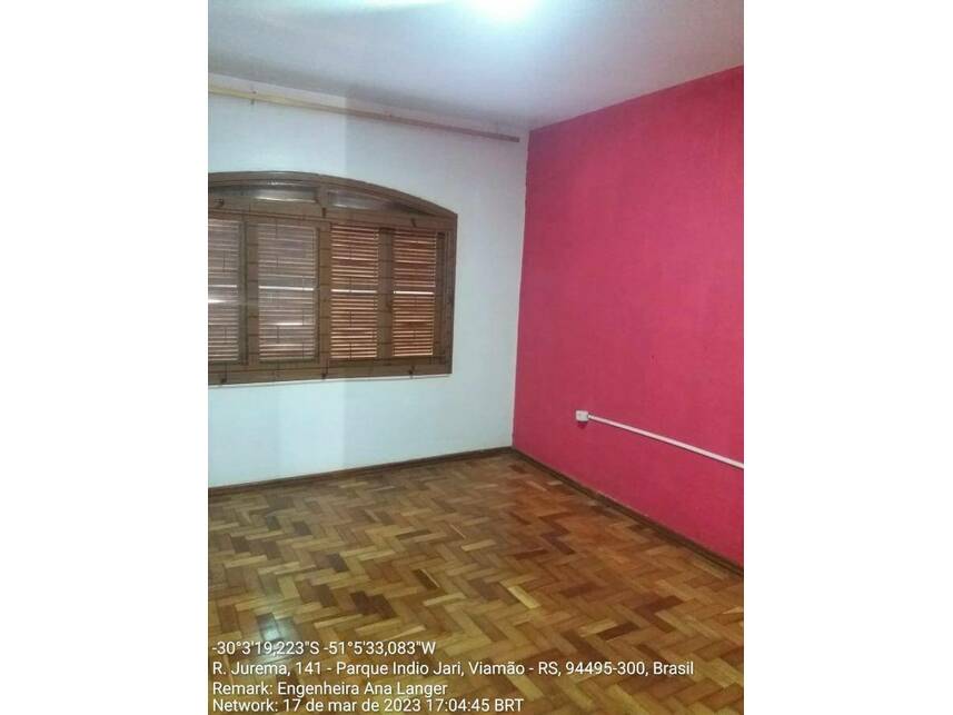 Imagem 10 do Leilão de Casa - Parque Indio Jary - Viamão/RS