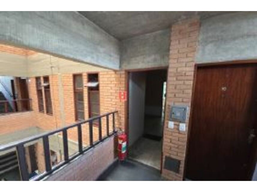 Imagem 4 do Leilão de Apartamento - Granja Viana - Cotia/SP