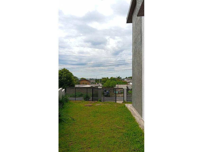 Imagem 7 do Leilão de Casa - Bom Princípio - Gravataí/RS