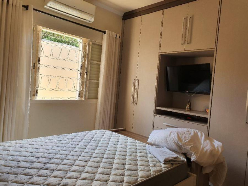 Imagem 11 do Leilão de Casa - Vila Soares - Ourinhos/SP