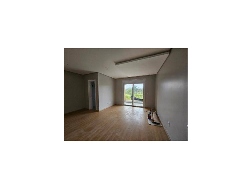 Imagem 6 do Leilão de Casa - Marechal Rondon - Canoas/RS