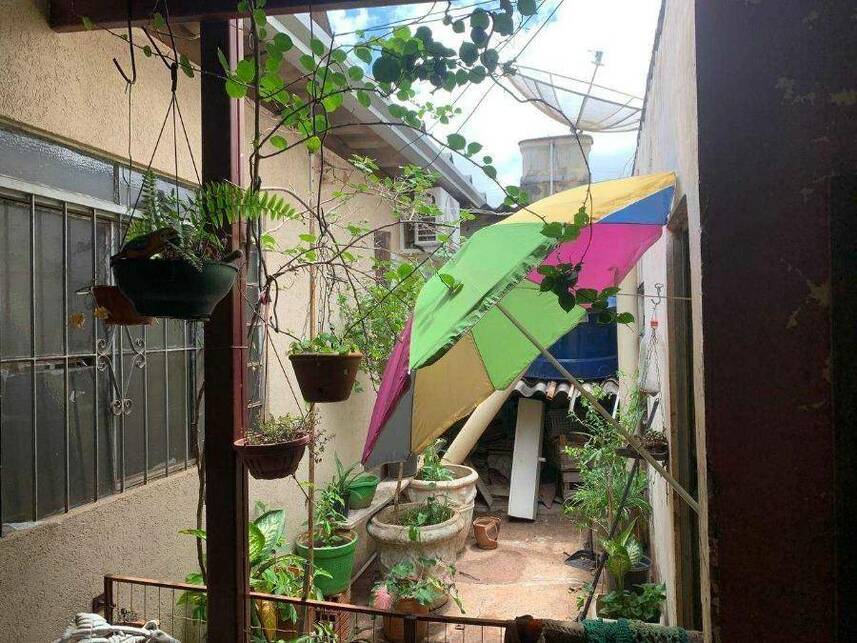 Imagem 5 do Leilão de Casa - Panorama - Campo Grande/MS