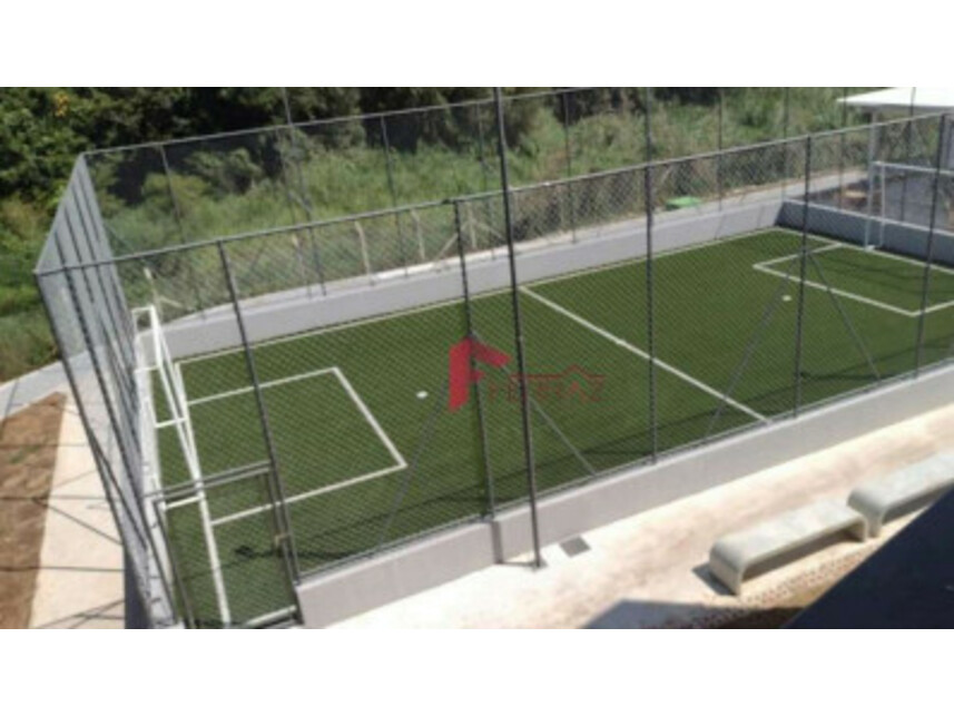 Imagem 6 do Leilão de Apartamentos - Itararé - Embu-Guaçu/SP
