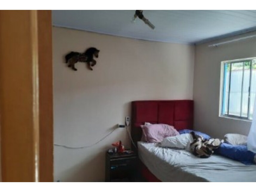 Imagem 3 do Leilão de Casa - Gabirobal - Colombo/PR