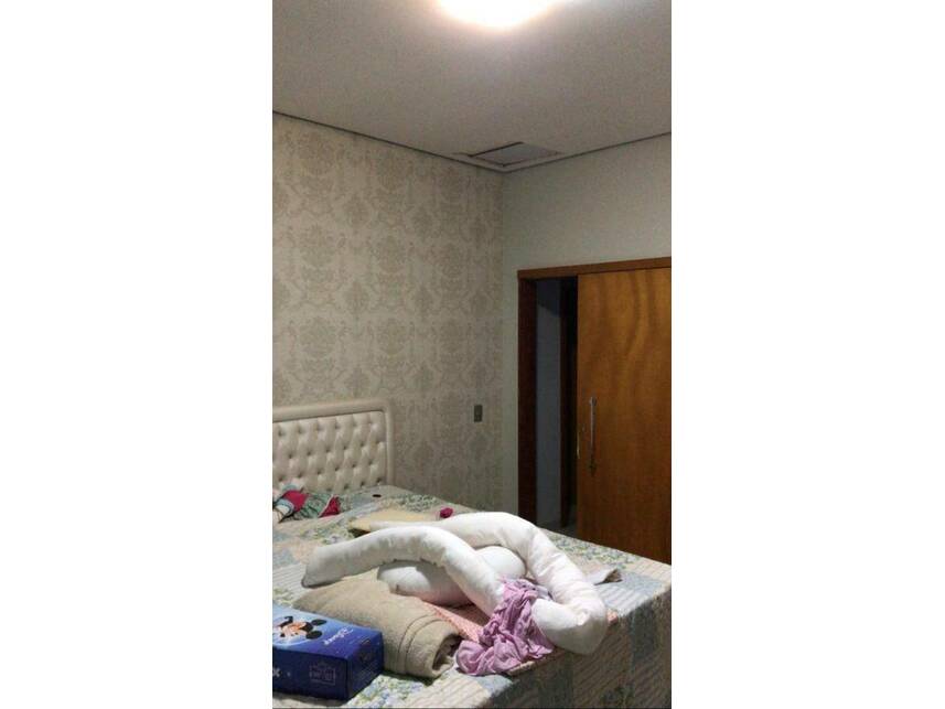 Imagem 19 do Leilão de Casa - Américo Silva - Lagoa da Prata/MG