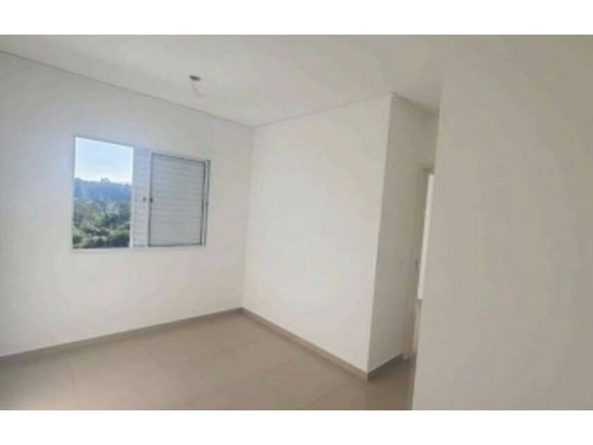 Imagem 9 do Leilão de Apartamentos - Itararé - Embu-Guaçu/SP