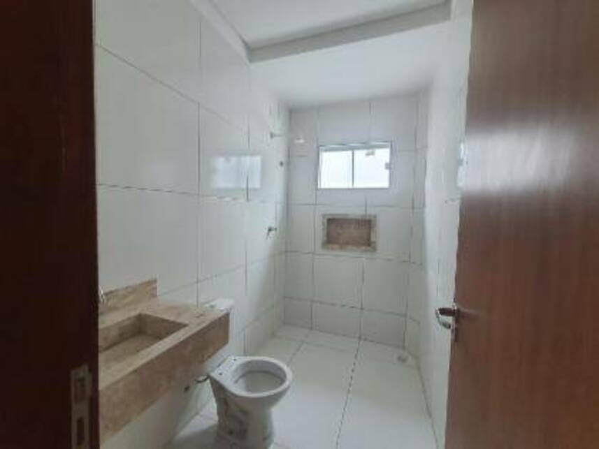 Imagem 7 do Leilão de Casa - Parque das Nações - Parnamirim/RN