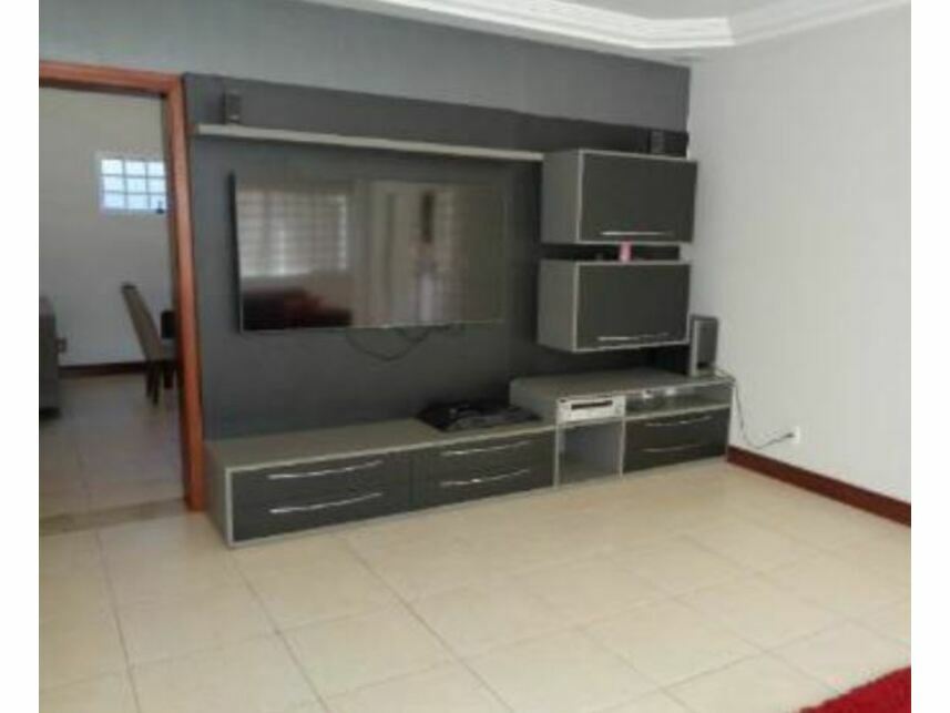 Imagem 3 do Leilão de Casa - Jardim Universitário - Araras/SP