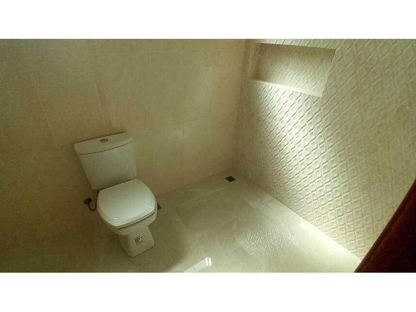 Imagem 10 do Leilão de Casa - Iguaçu - Araucária/PR