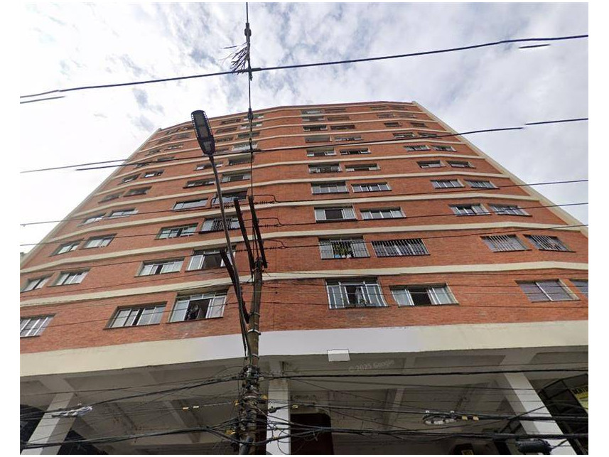 Imagem 2 do Leilão de Loja - Brás - São Paulo/SP