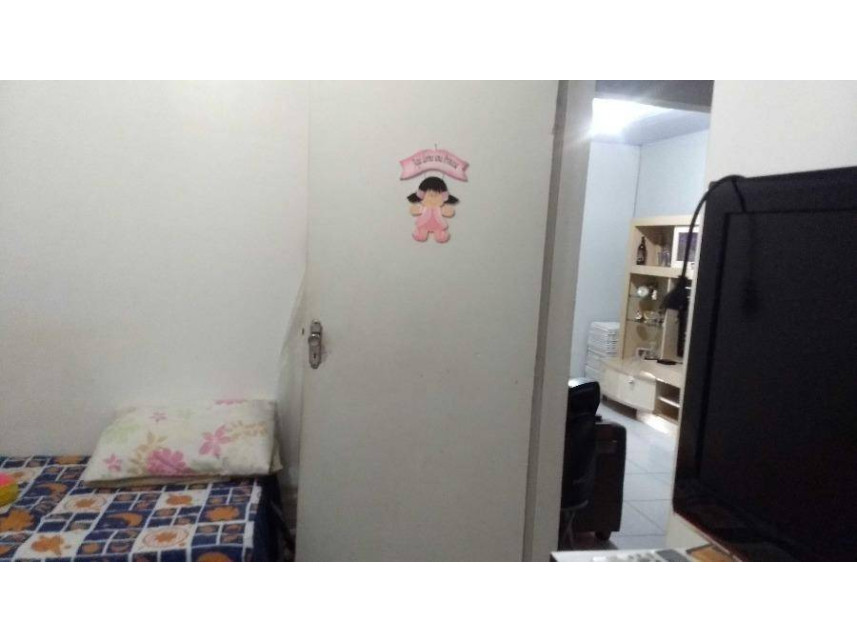Imagem 19 do Leilão de Casa - Prado - Maceió/AL