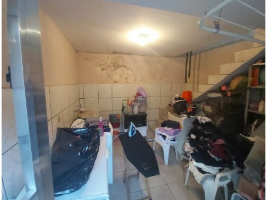 Imagem 7 do Leilão de Casa - Itaquera - São Paulo/SP