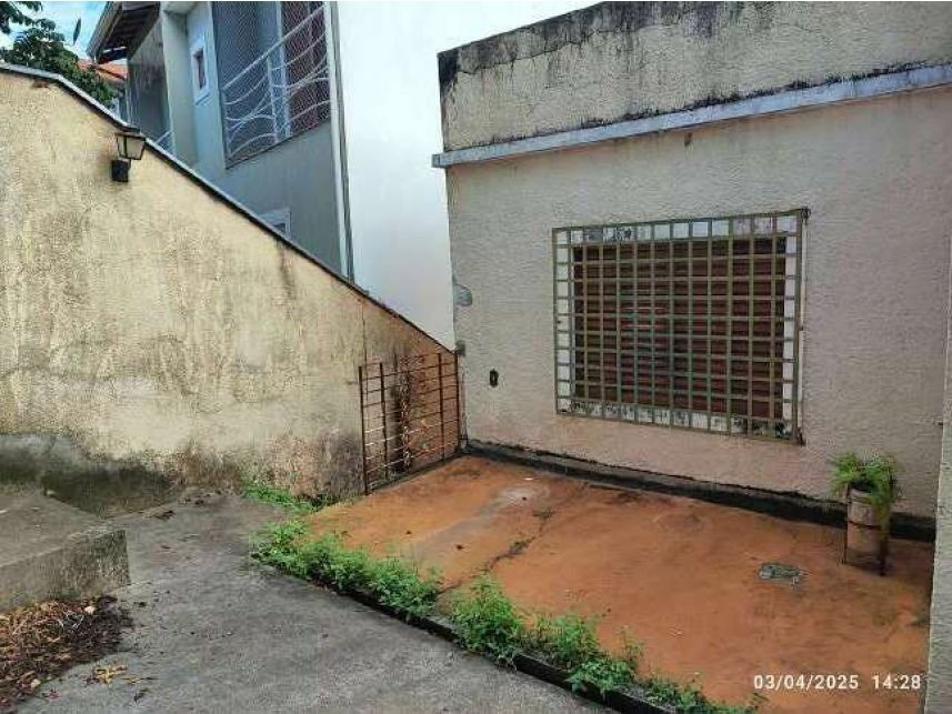 Imagem 17 do Leilão de Casa - Caminhos de San Conrado - Campinas/SP