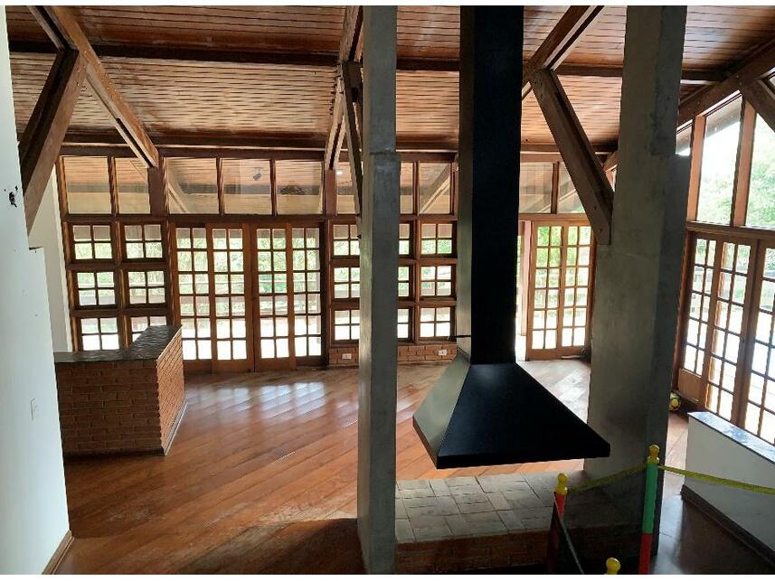 Imagem 19 do Leilão de Casa - Chácara Santa Lúcia dos Ypes - Carapicuíba/SP