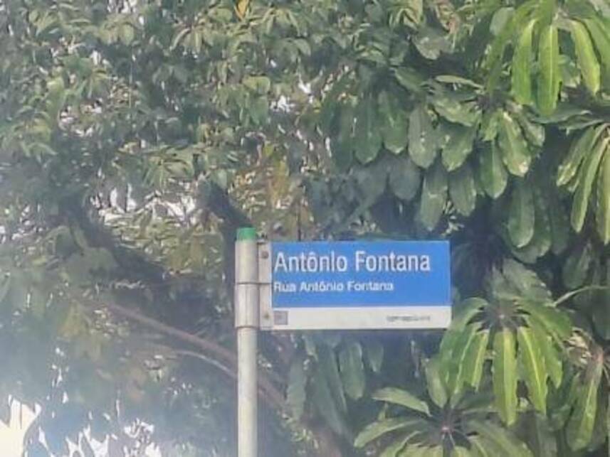 Imagem 4 do Leilão de Casa - Conjunto Residencial José Bonifácio - São Paulo/SP