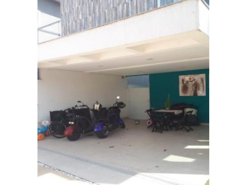 Imagem 4 do Leilão de Casa - Suru - Santana de Parnaíba/SP