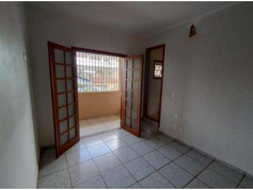 Imagem 12 do Leilão de Casa - Vila Jardim Alegre - Campo Grande/MS