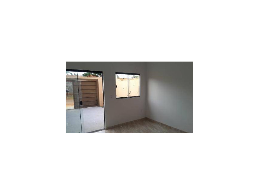 Imagem 5 do Leilão de Casa - Jardim Ipanema - Trindade/GO