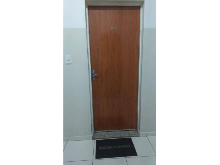 Imagem 4 do Leilão de Apartamento - Europeu - Caeté/MG