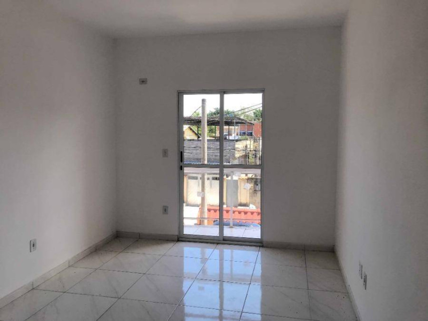 Imagem 12 do Leilão de Casa - Jardim Da Viga - Nova Iguaçu/RJ