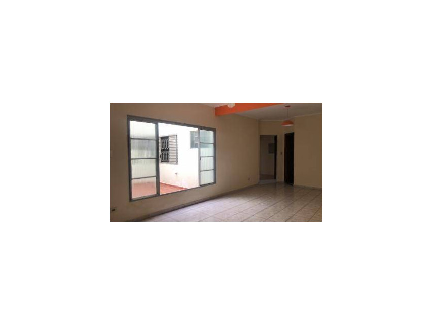 Imagem 5 do Leilão de Casa - Vila Taveirópolis - Campo Grande/MS