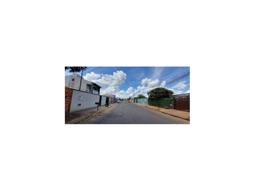 Imagem 3 do Leilão de Casa - Vila Marli - Campo Grande/MS