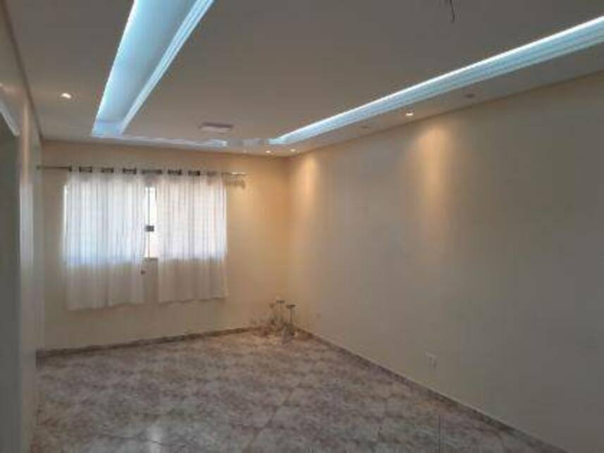 Imagem 3 do Leilão de Casa - Jardim Tijuca - Campo Grande/MS