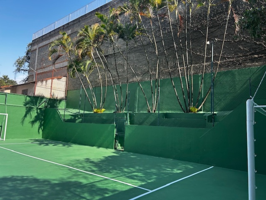 Imagem 16 do Leilão de Apartamento - Real Parque - São Paulo/SP