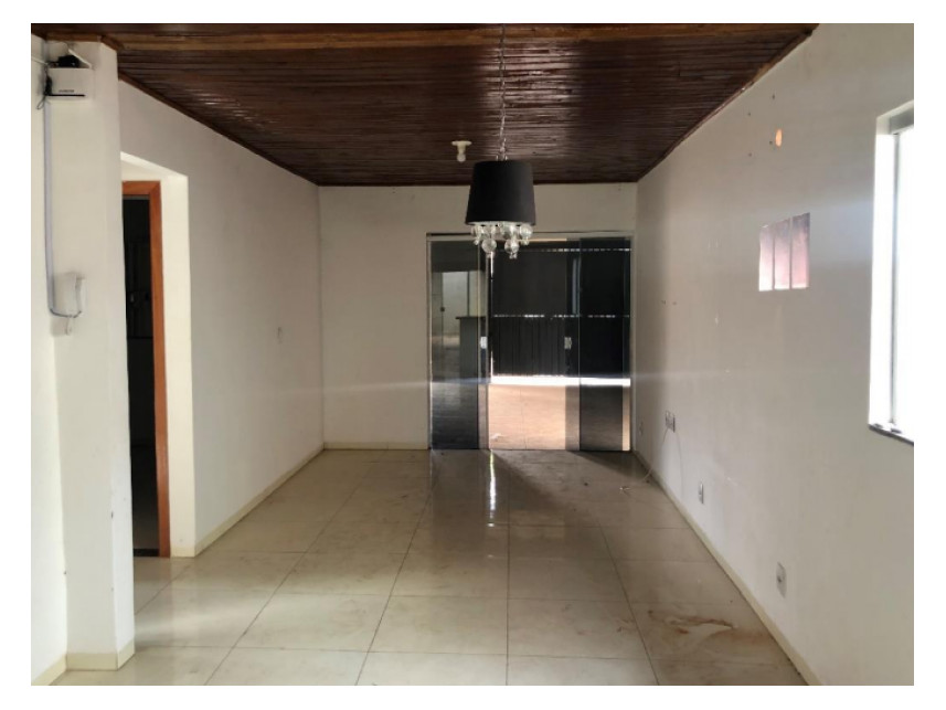 Imagem 11 do Leilão de Casa - Jardim Vida Nova - Campo Grande/MS