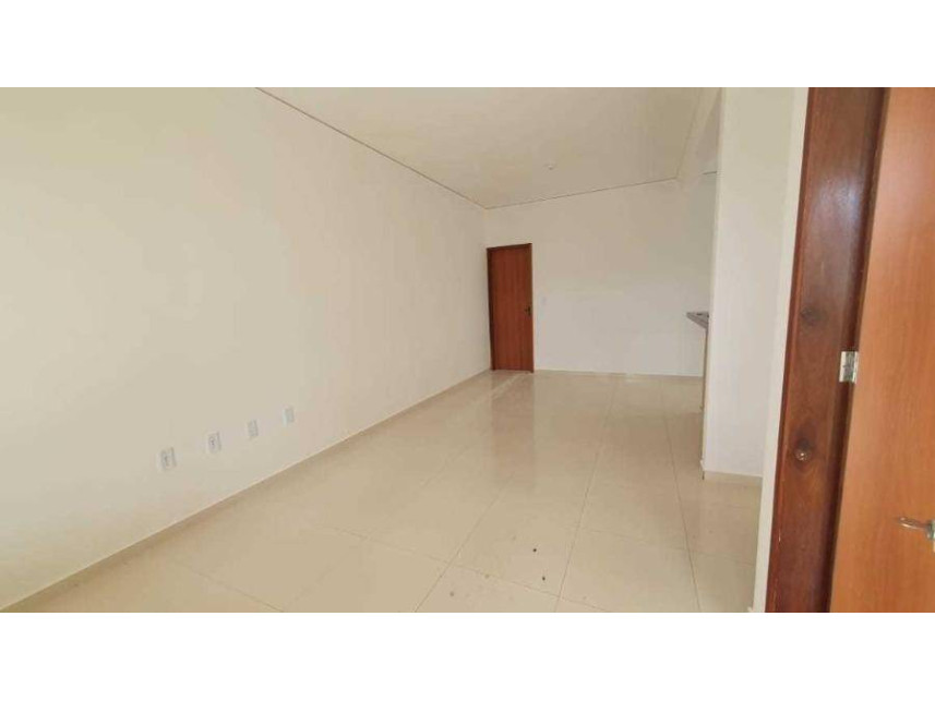 Imagem 5 do Leilão de Casa - Loteamento Conquista Aeroporto - Missão Velha/CE