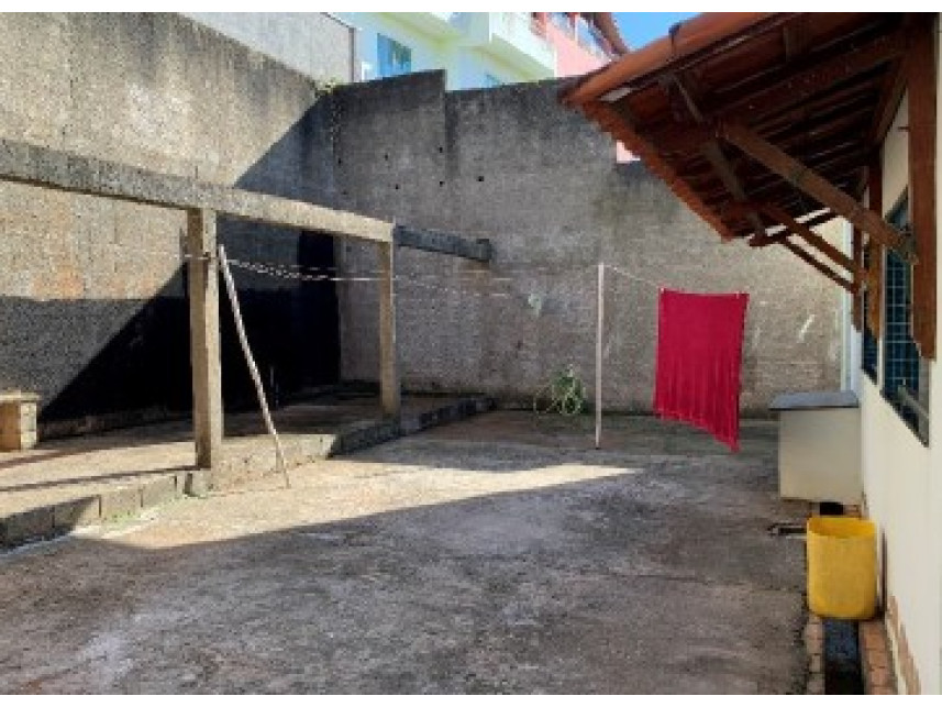 Imagem 2 do Leilão de Casa - Jardim Rio Verde - Três Corações/MG