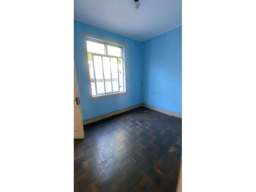 Imagem 8 do Leilão de Apartamento - Rio Comprido - Rio de Janeiro/RJ
