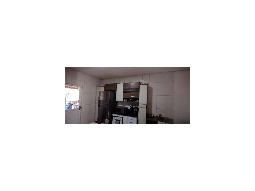 Imagem 4 do Leilão de Casa - Centenário - Pesqueira/PE