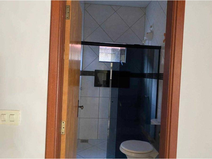 Imagem 9 do Leilão de Casa - Jardim Goias - Porangatu/GO