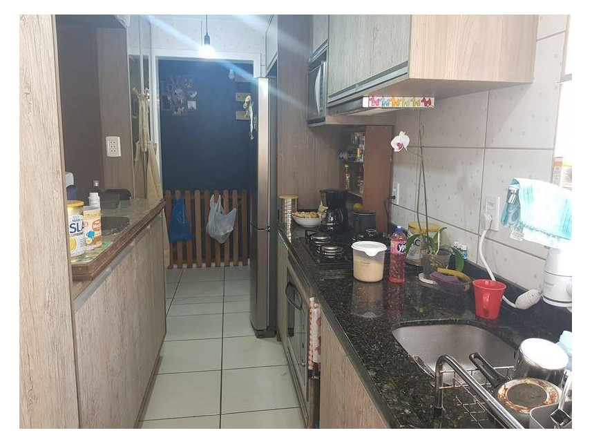Imagem 7 do Leilão de Apartamento - Amizade - Jaraguá Do Sul/SC