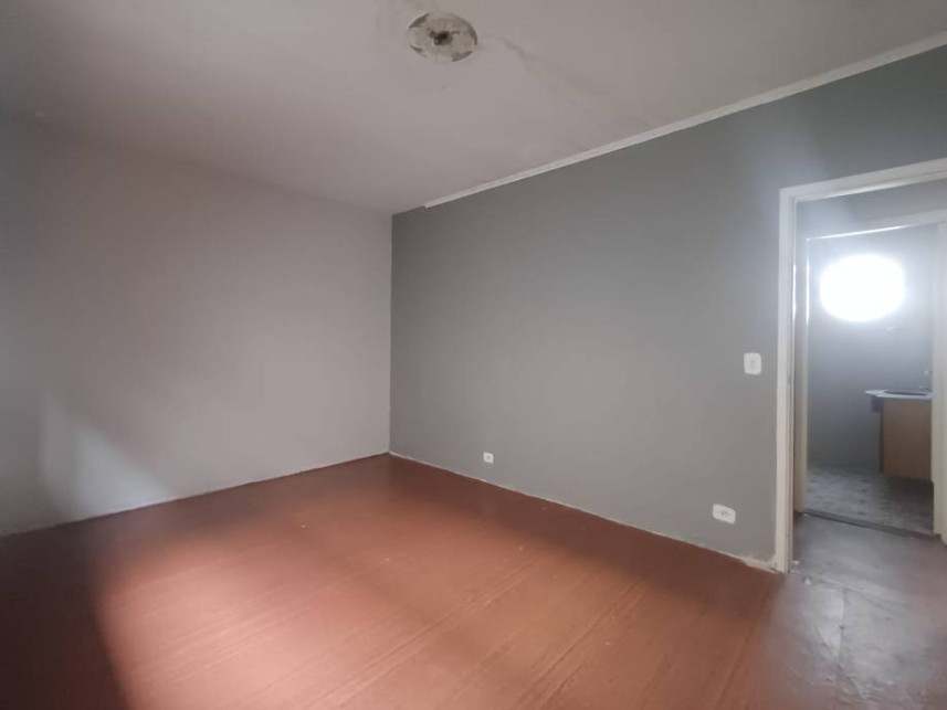 Imagem 4 do Leilão de Casa - Saúde - São Paulo/SP