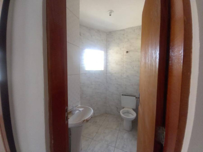 Imagem 8 do Leilão de Casa - Jardim Europa - Suzano/SP