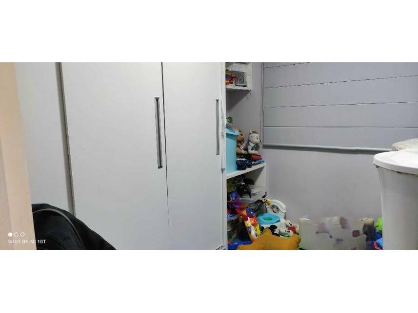 Imagem 9 do Leilão de Apartamento - Olaria - Porto Velho/RO