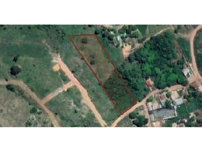 Imagem 3 do Leilão de Terreno - Morumbi - Novo Repartimento/PA