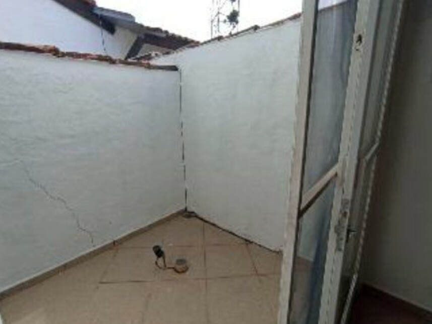 Imagem 19 do Leilão de Casa - Jardim Residencial Vivendas do Lago Ii - Sorocaba/SP