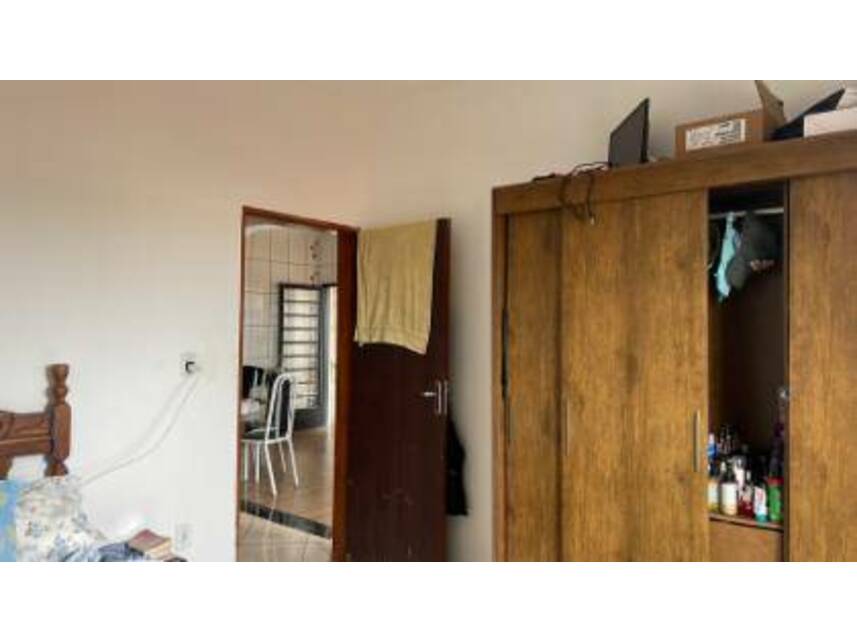 Imagem 10 do Leilão de Casa - São Luiz - Santana da Vargem/MG